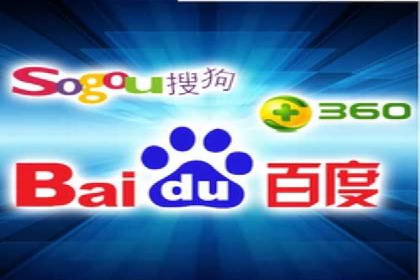 高效托管竞价SEM策略解析